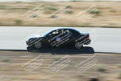 media/May-24-2025-Extreme Speed (Sat) [[067a6f0386]]/Red Group/Turn 4/